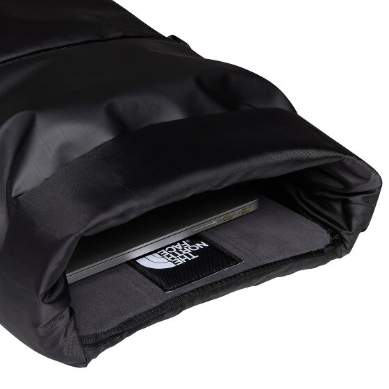 The North Face Base Camp Daypack 49.5 cm Laptopfach