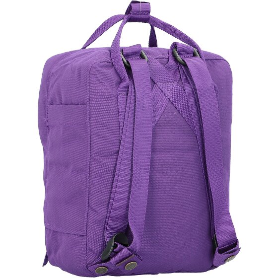 Fjällräven Re-Kanken Rucksack 29 cm
