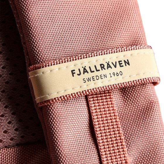 Fjällräven Skule 6 L Sling Bag 35 cm