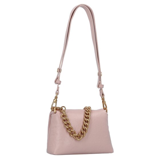 Liu Jo Lapuffy Schultertasche 20 cm