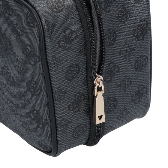 Guess Wilder Kulturbeutel 25 cm