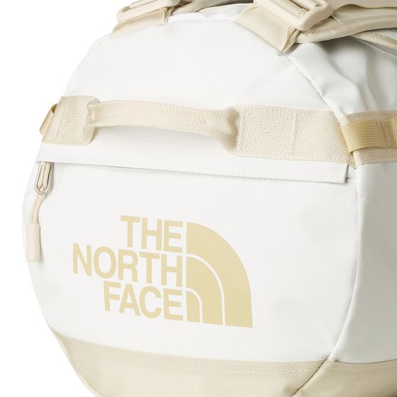 The North Face Base Camp S Reisetasche 53 cm