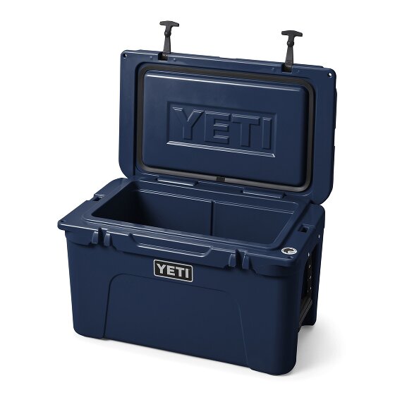Yeti Tundra Kühltasche 65 cm