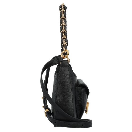 Coccinelle Beat Handtasche Leder 24 cm