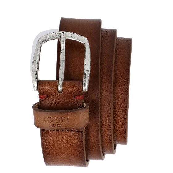 Joop! Jeans Gürtel Leder