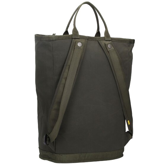 Fjällräven Vardag Rucksack 43 cm Laptopfach