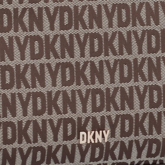 DKNY Deena Schultertasche 34 cm