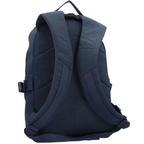 camel active Journey Rucksack 43 cm Laptopfach