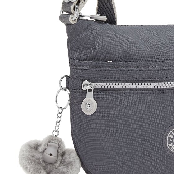 Kipling Basic Arto Umhängetasche S 25 cm