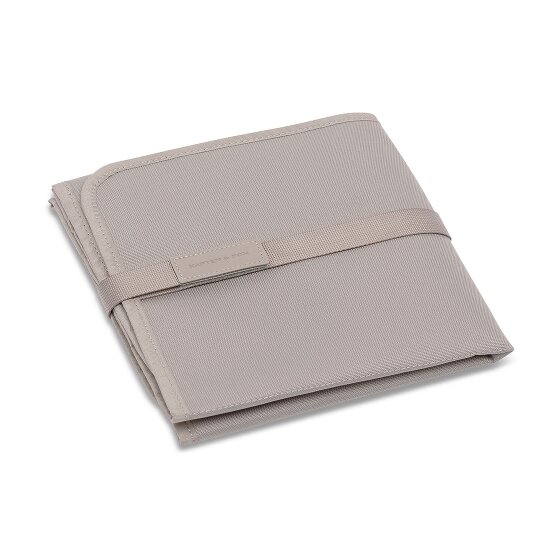 Kapten & Son Diaper Wickelset 3 tlg.