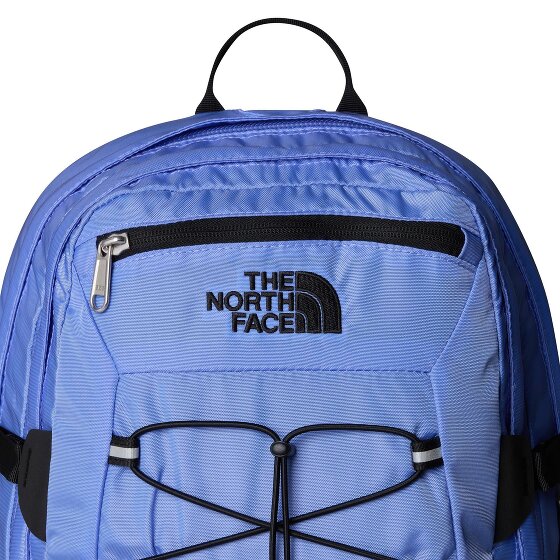 The North Face Borealis Classic Rucksack 48 cm Laptopfach