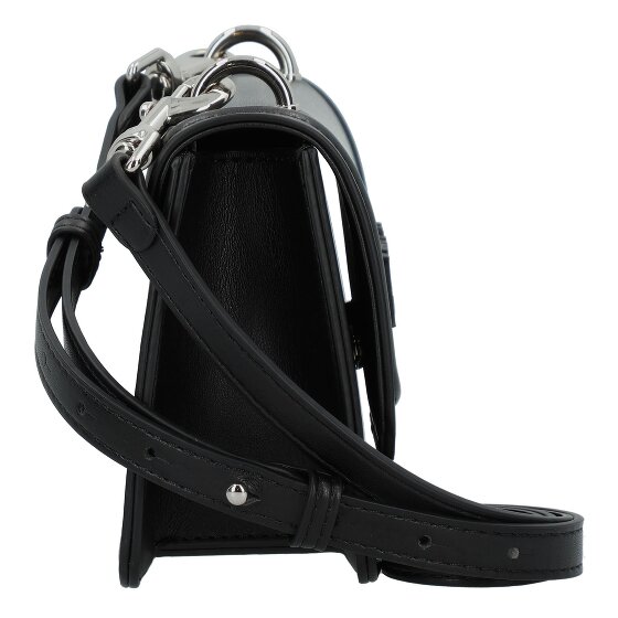 Replay Umhängetasche 22.5 cm