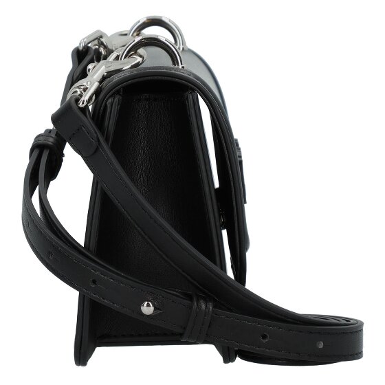 Replay Umhängetasche 22.5 cm Replay Umhängetasche 22.5 cm