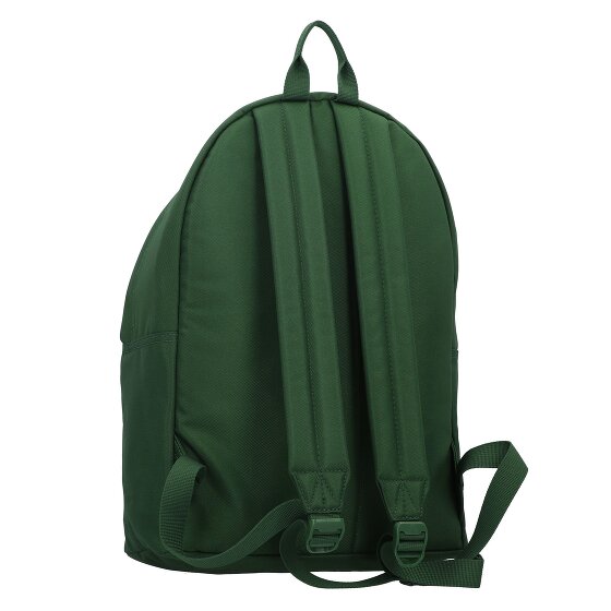 Lacoste Neocroc Daypack 44 cm Laptopfach