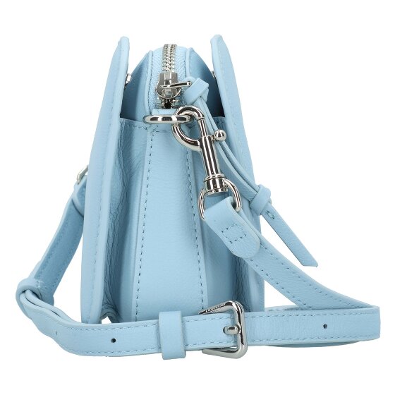 Liebeskind Luka Umhängetasche S Leder 20.5 cm
