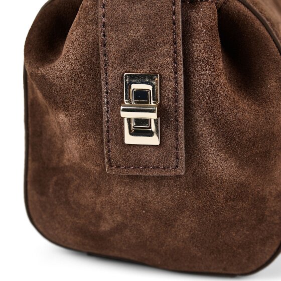Hugo Meelo Schultertasche S 22.5 cm
