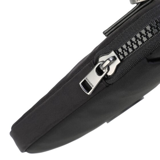 Bogner Arolla Umhängetasche 14 cm Bogner Arolla Umhängetasche 14 cm