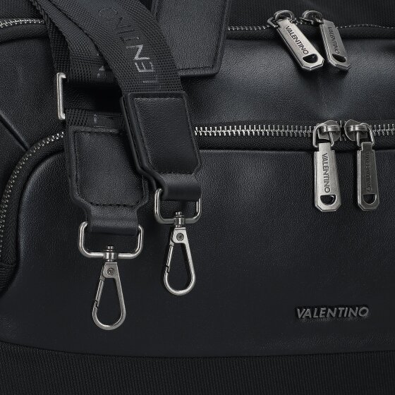 Valentino Finix Aktentasche 39 cm Laptopfach