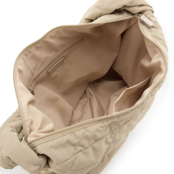 Seidenfelt Hetta Schultertasche 41 cm