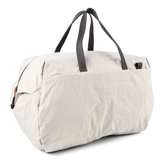 Bellroy Lite 40 L Weekender Reisetasche 40 cm