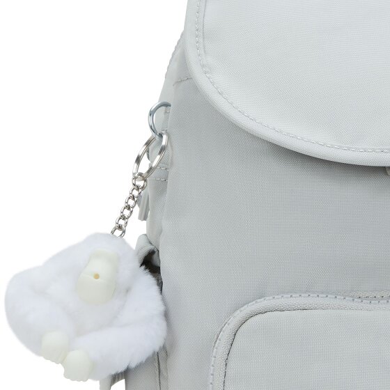 Kipling Basic City Pack City Rucksack S 33.5 cm