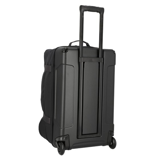 Fjällräven Färden Roller 75 2 Rollen Trolley 64 cm