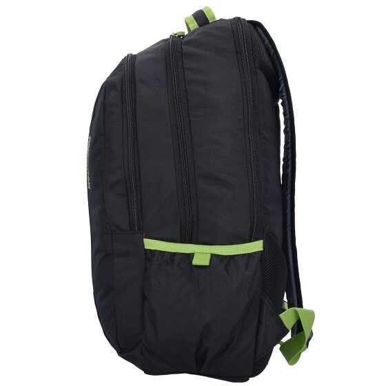 American Tourister Urban Groove Rucksack 47 cm Laptopfach