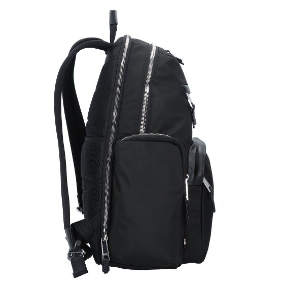Boss Highway Daypack 43 cm Laptopfach