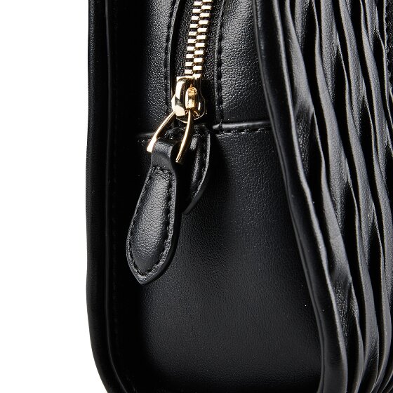 Hugo Clioh Schultertasche M 26 cm