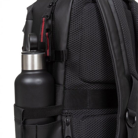 Eastpak Tecum Tecum Daypack 47.5 cm Laptopfach