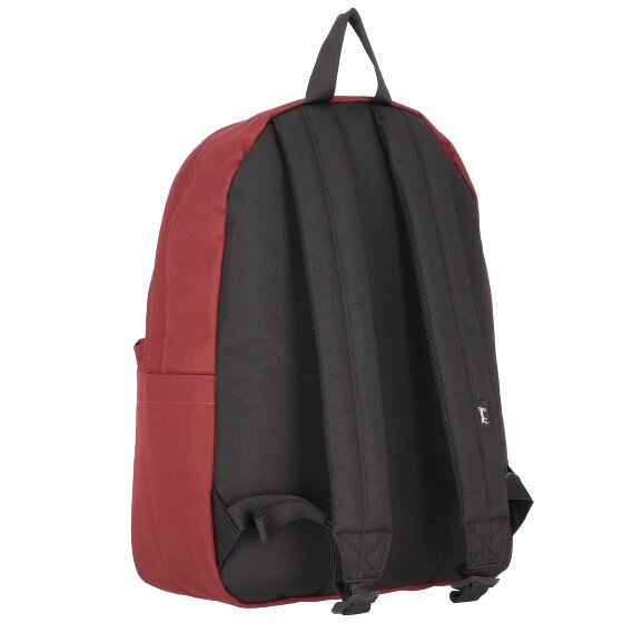 Herschel Classic XL Daypack 44 cm Laptopfach