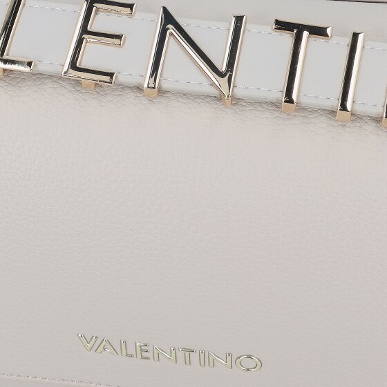 Valentino Alexia Handtasche 22 cm