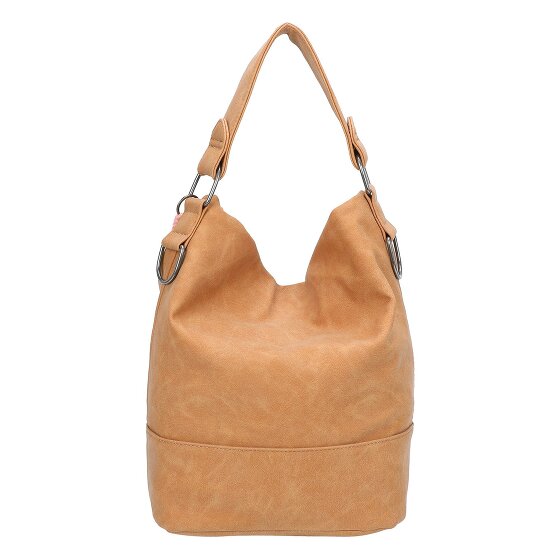 Fritzi aus Preußen Olga Schultertasche 27 cm