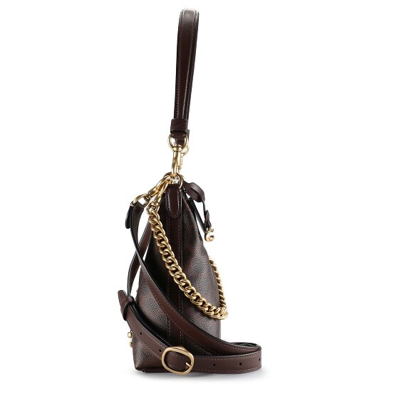 Coach Juliet Schultertasche 26 cm