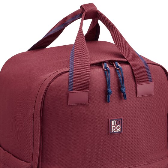 MODO by Roncato Starlight 3.0 Reiserucksack 40 cm Laptopfach