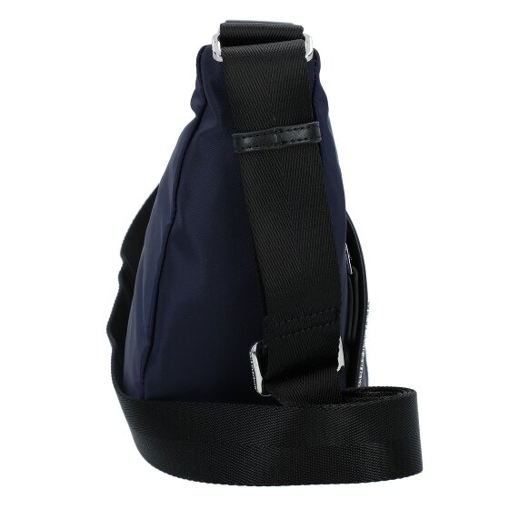 Mandarina Duck Hunter Umhängetasche 20 cm