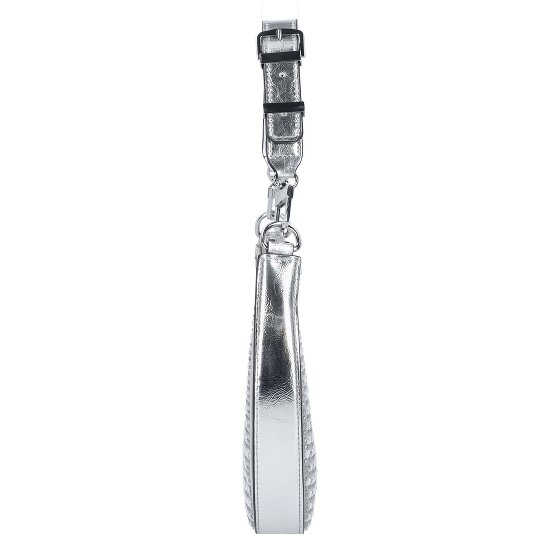 Guess Lua Schultertasche S 25 cm