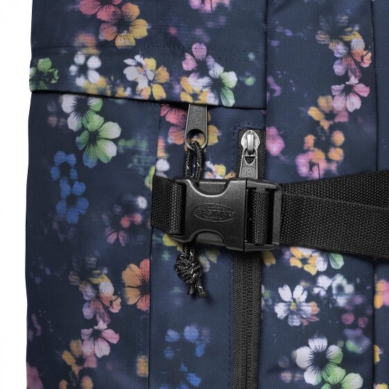 Eastpak 0 Travelpack Weekender Reisetasche 33 cm