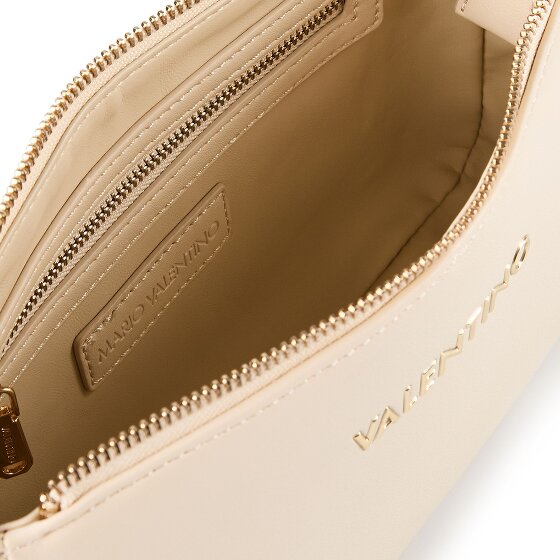 Valentino Clio Re Schultertasche 25.5 cm