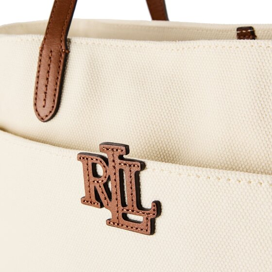 Lauren Ralph Lauren Cameryn Shopper Tasche 45.5 cm