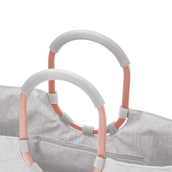reisenthel Loopshopper L Frame Shopper Tasche 46 cm