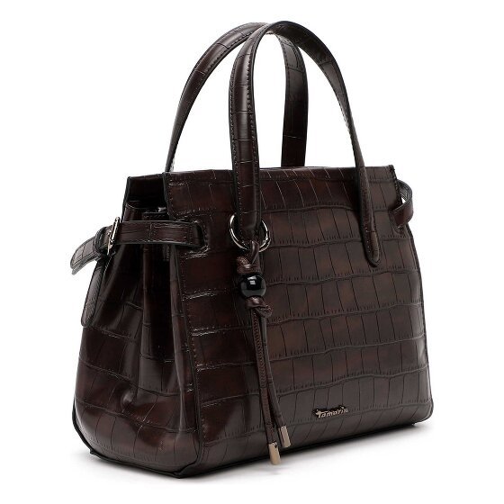 Tamaris TAS Marion Handtasche 24 cm