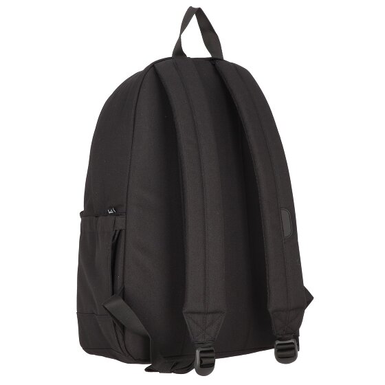 Herschel Heritage Daypack 45.5 cm Laptopfach