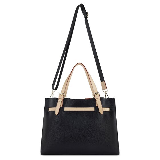 bugatti Ella Schultertasche 37.5 cm bugatti Ella Schultertasche 37.5 cm