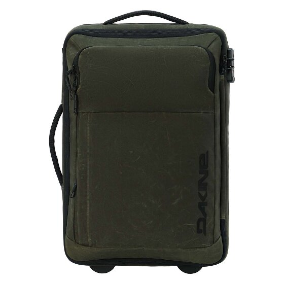 Dakine Split 42 L 2 Rollen Kabinentrolley 56 cm