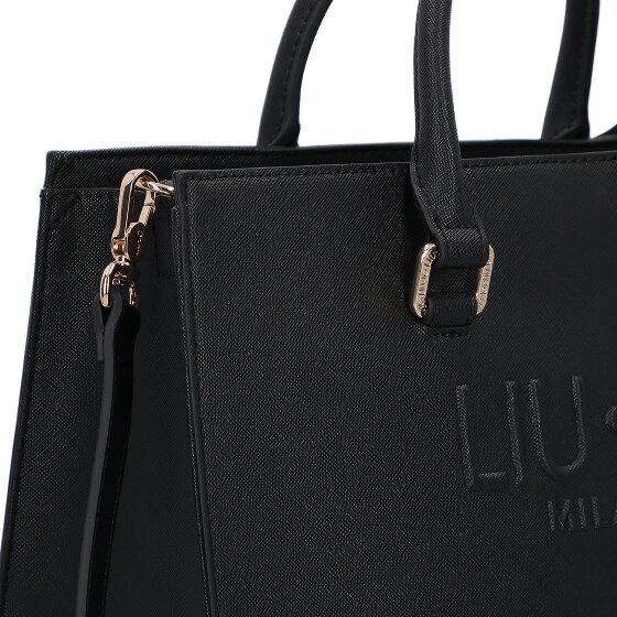 Liu Jo Halona Shopper Tasche L 32 cm