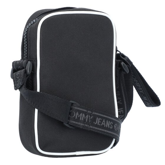 Tommy Hilfiger Jeans TJM Heritage Handytasche 11 cm Tommy Hilfiger Jeans TJM Heritage Handytasche 11 cm