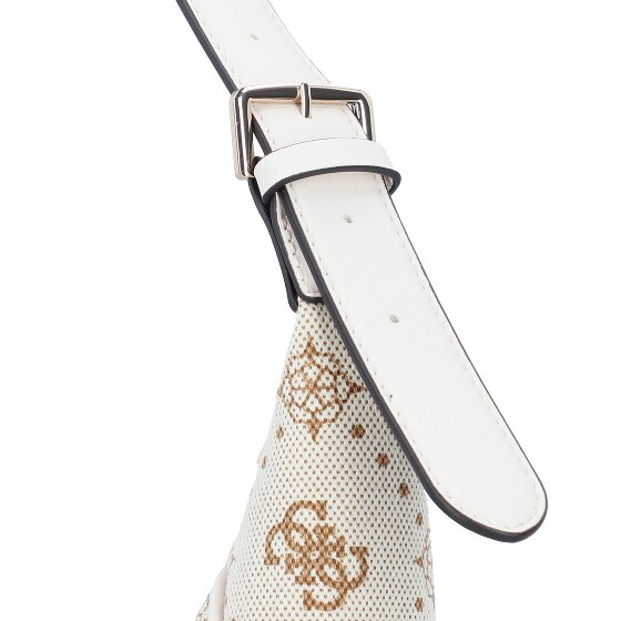 Guess Neda Schultertasche 36 cm