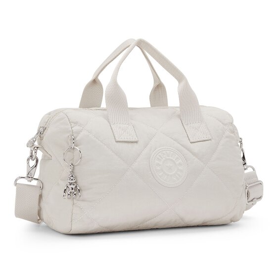 Kipling K.Quilt Bina Handtasche M 27 cm