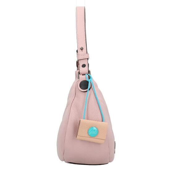 Gabs Maite Schultertasche M Leder 30 cm